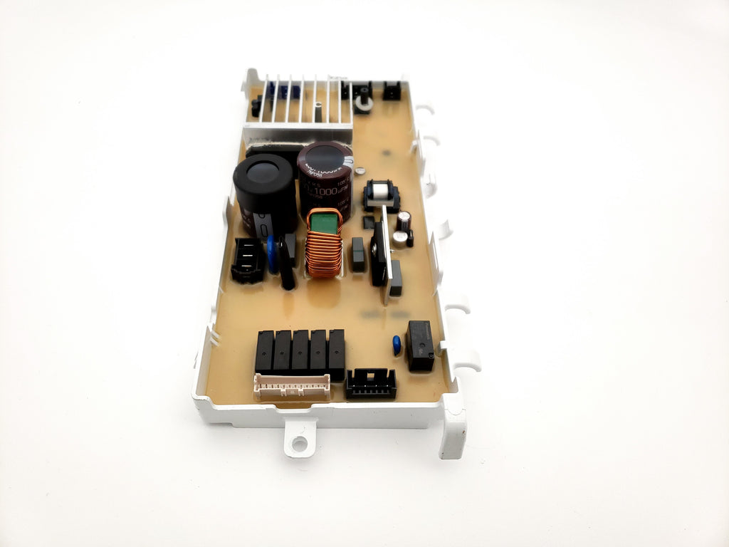 Whirlpool Washer Control Board W11105152