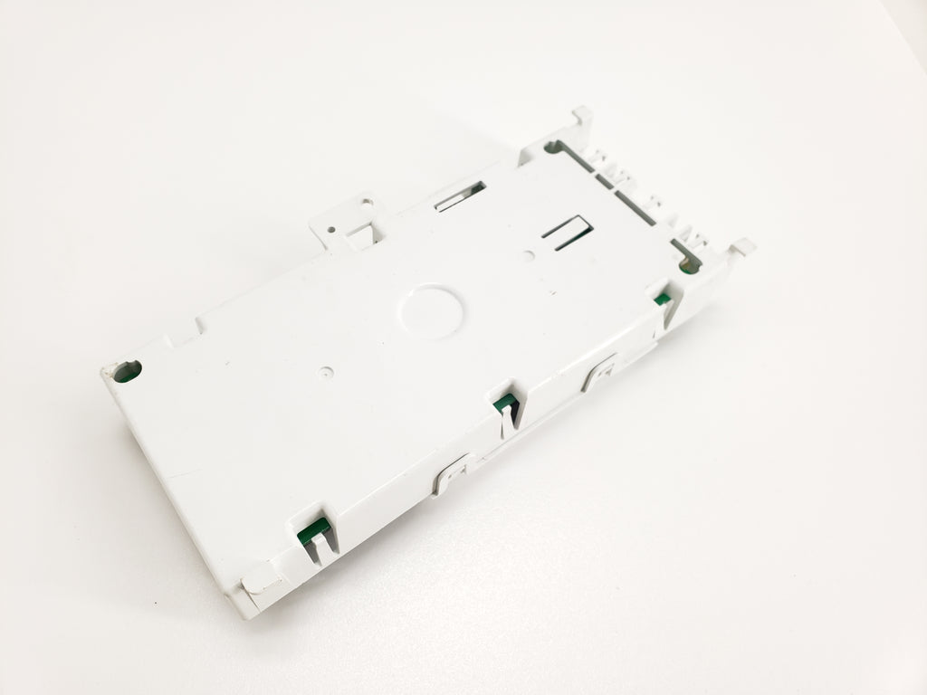 Whirlpool Dryer Control Board W10111606