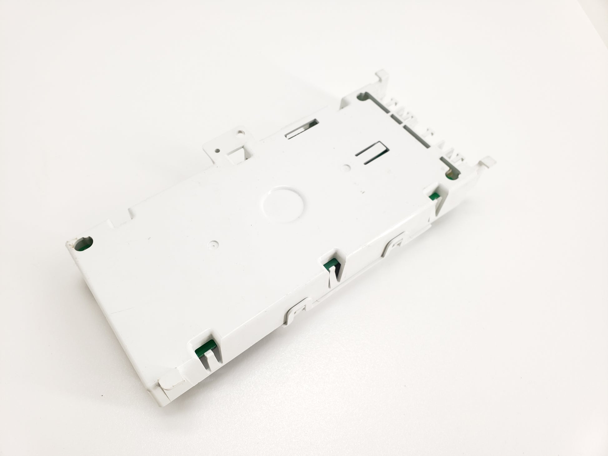 Whirlpool Dryer Control Board W10111606