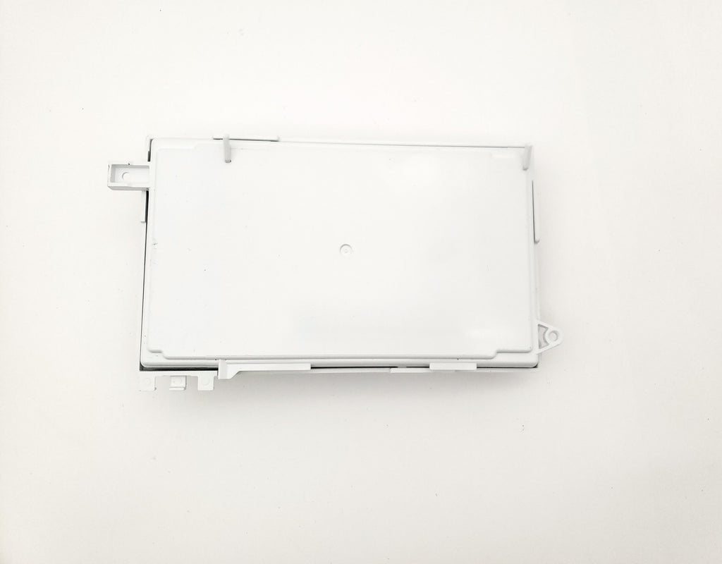 Whirlpool Washer Control W10445297