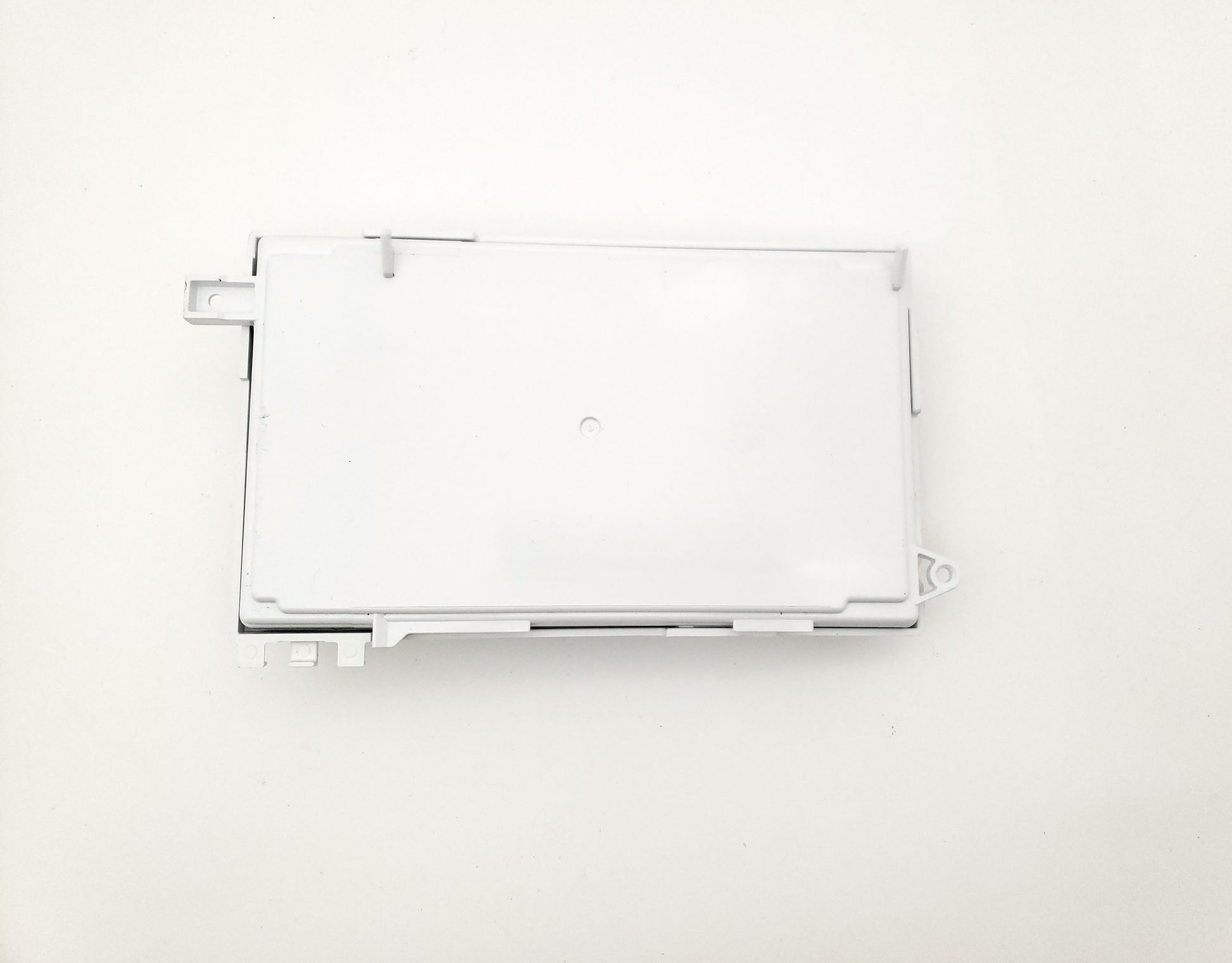 Whirlpool Washer Control W10445297