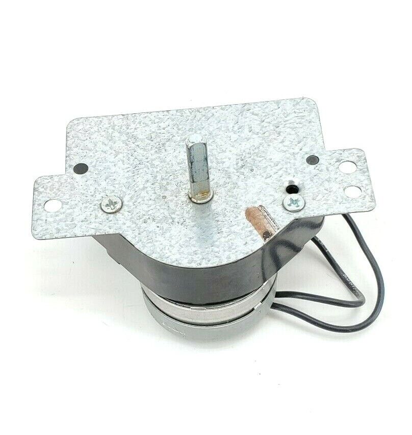 Whirlpool Dryer Control  Board 3394734