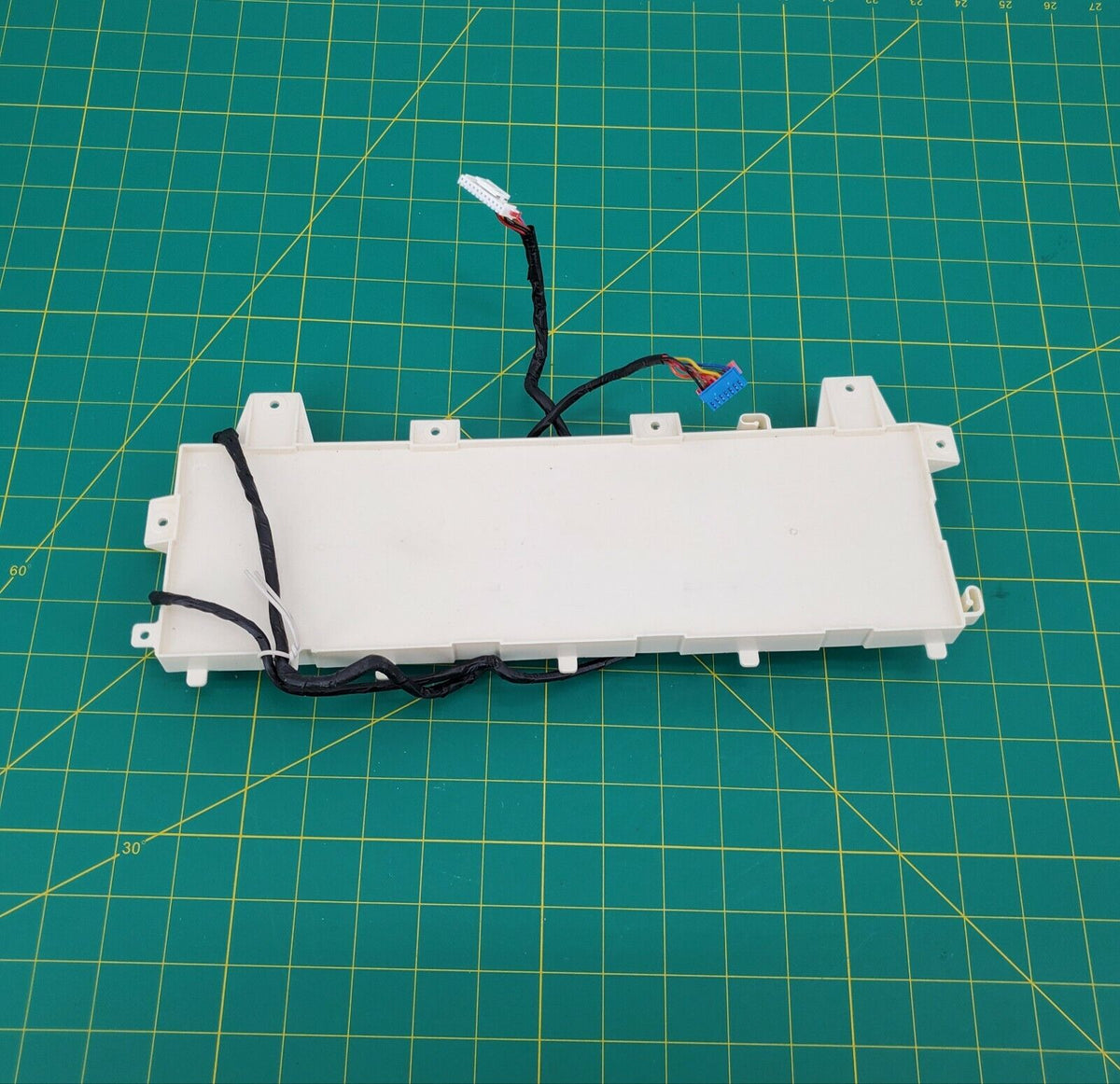 OEM LG Washer Display Control EBR35632501 Same Day Shipping & Lifetime Warranty
