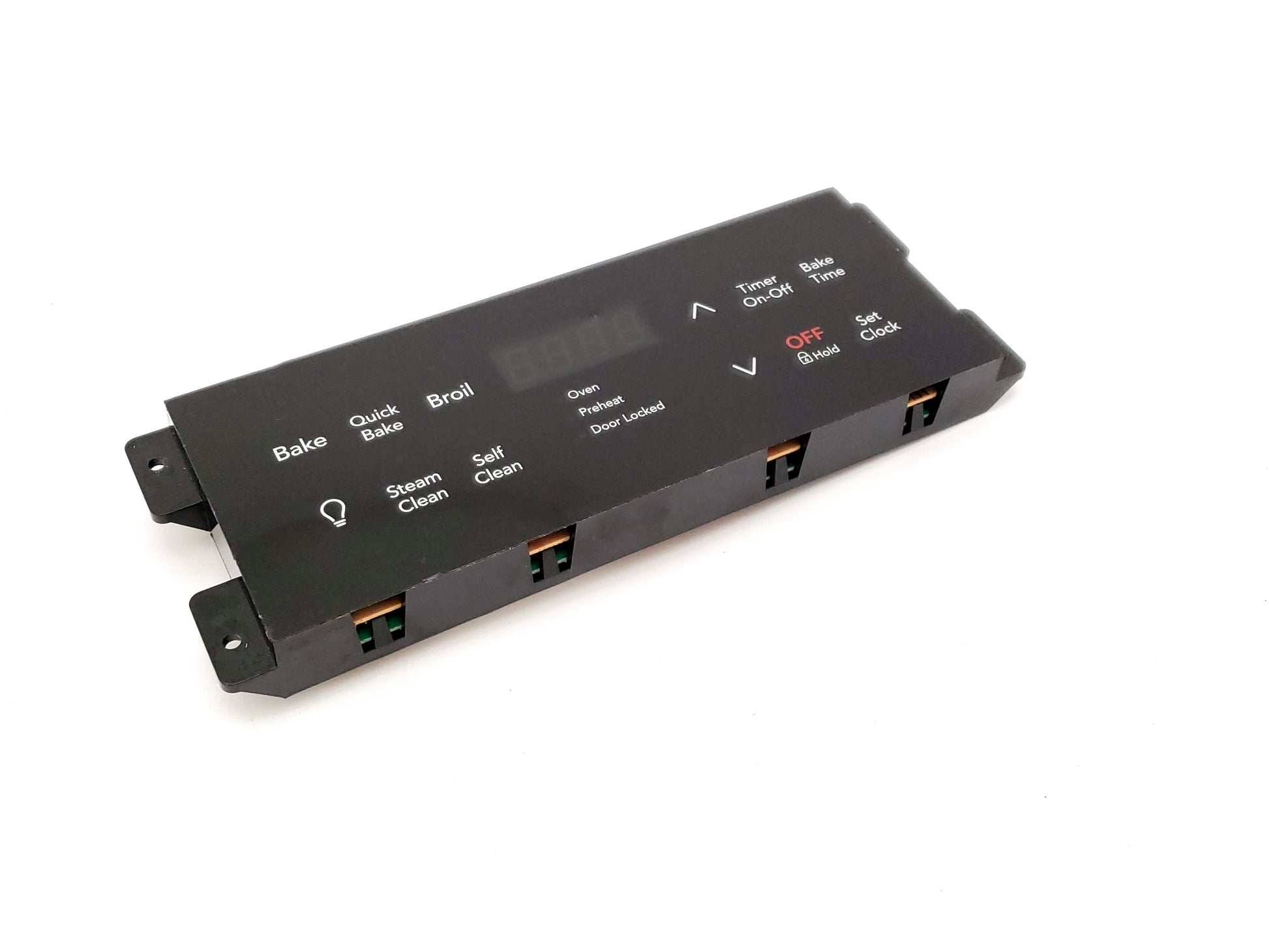 Frigidaire Range Control A03619528