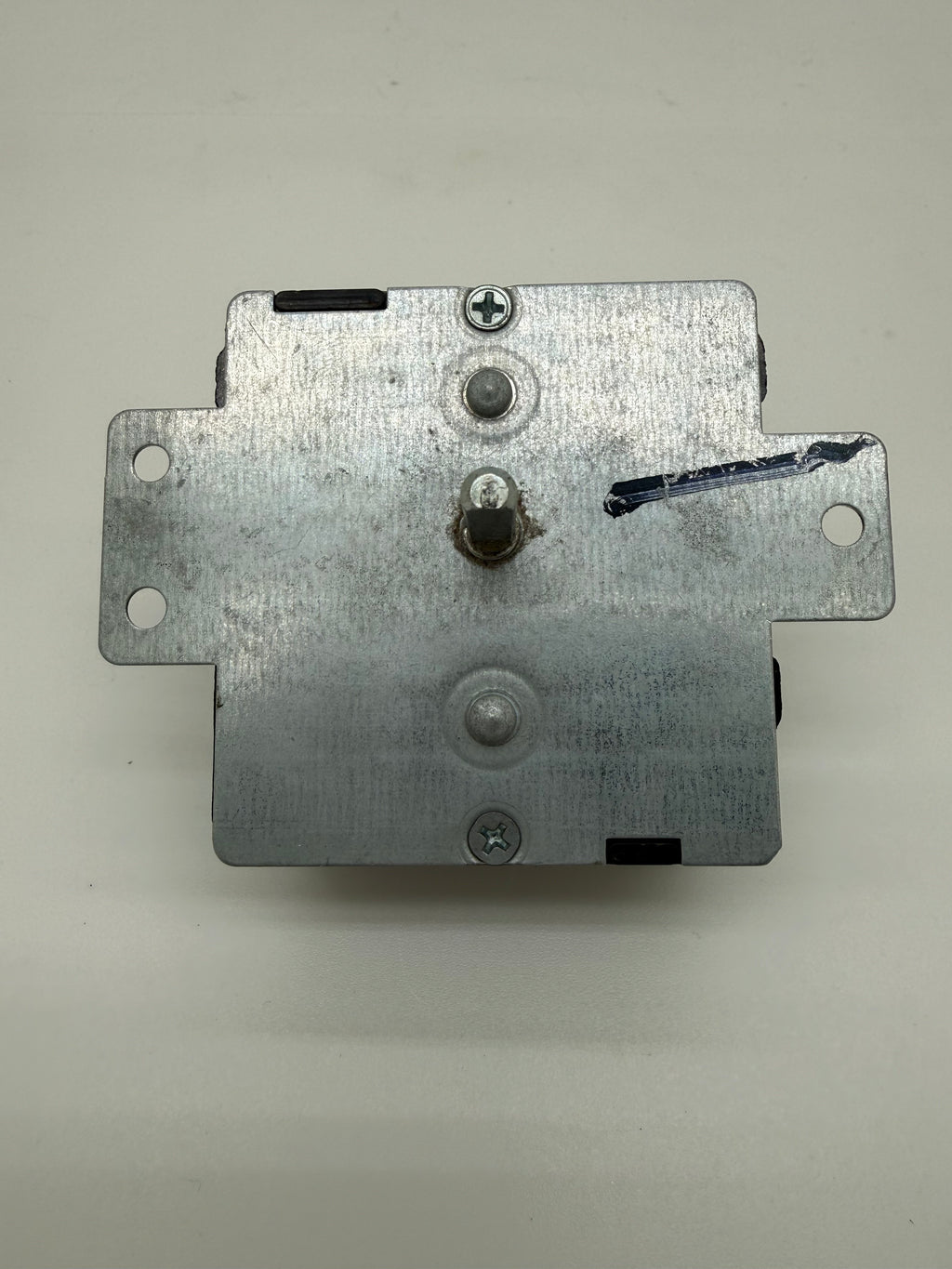Kenmore 3394771A WP9830714 AP6014307 Dryer Timer AZ26803 | BK86