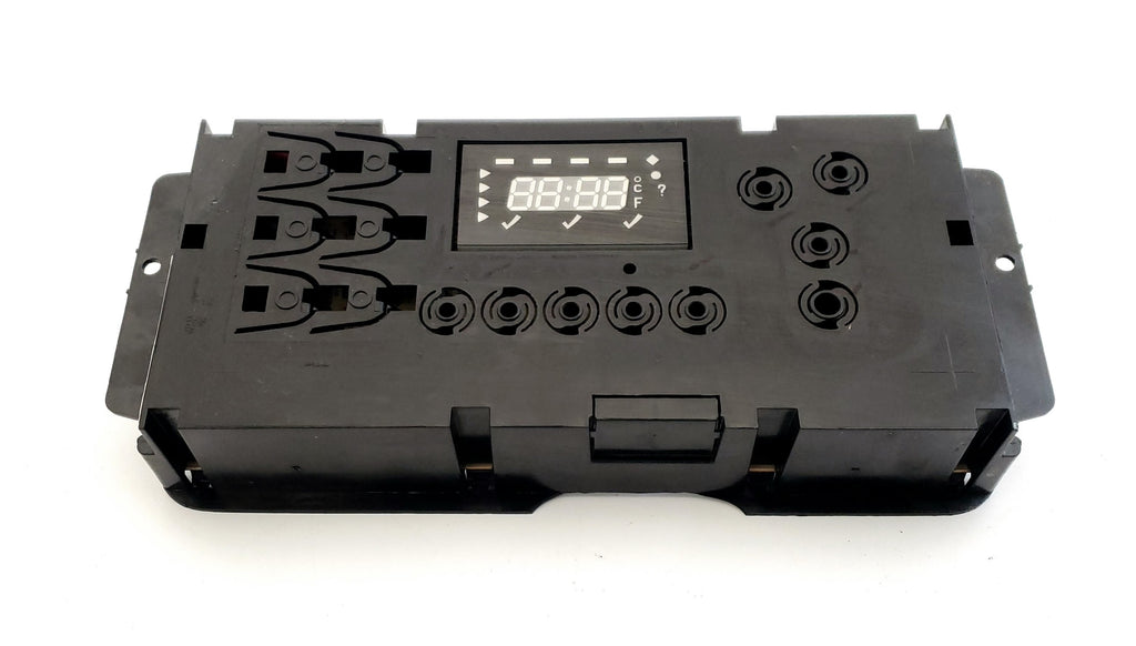Whirlpool Range Control W10108100