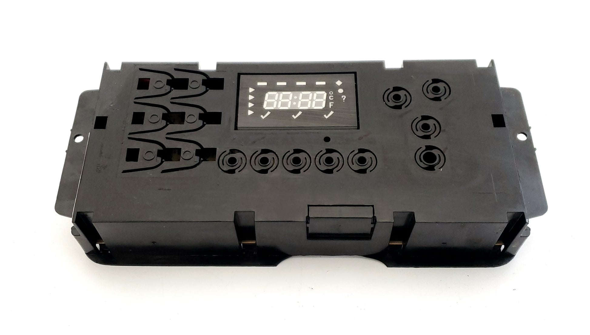 Whirlpool Range Control W10108100