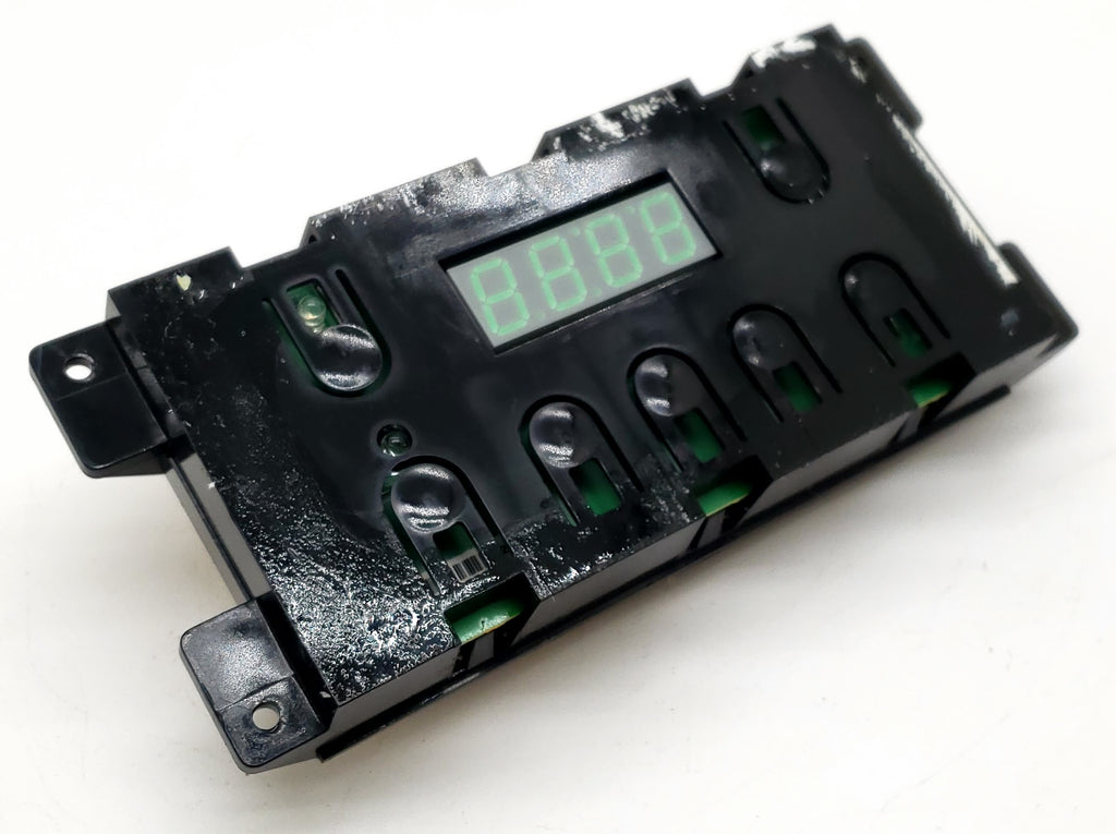 Frigidaire Range Control  316455420