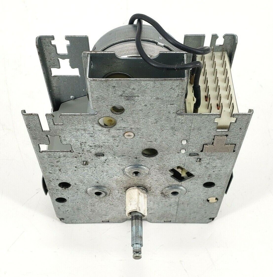 Maytag Washer Timer  62304510