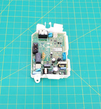 Load image into Gallery viewer, LG Dryer Control Board EBR85130511
