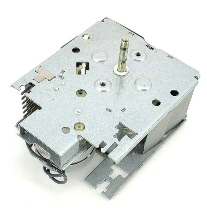 Maytag Washer Timer 62083460