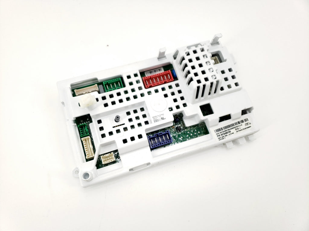 Whirlpool Washer Control Board W10480126