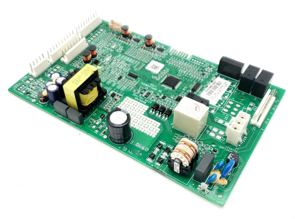 GE Refrigerator Control Board