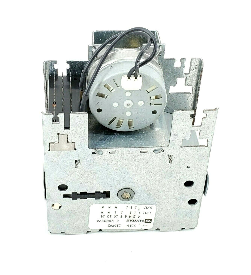 Maytag  62083370