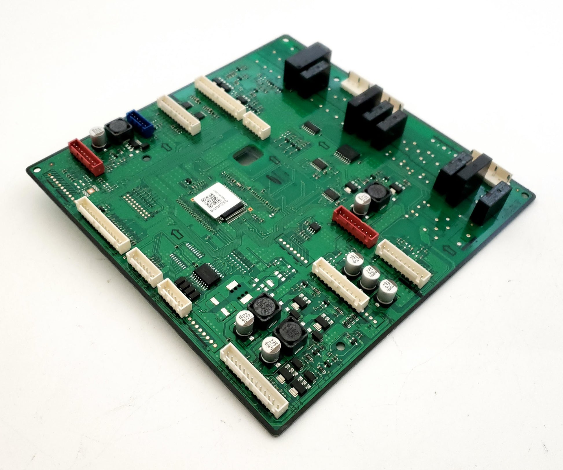 Samsung Refrigerator Control DA94-03757D