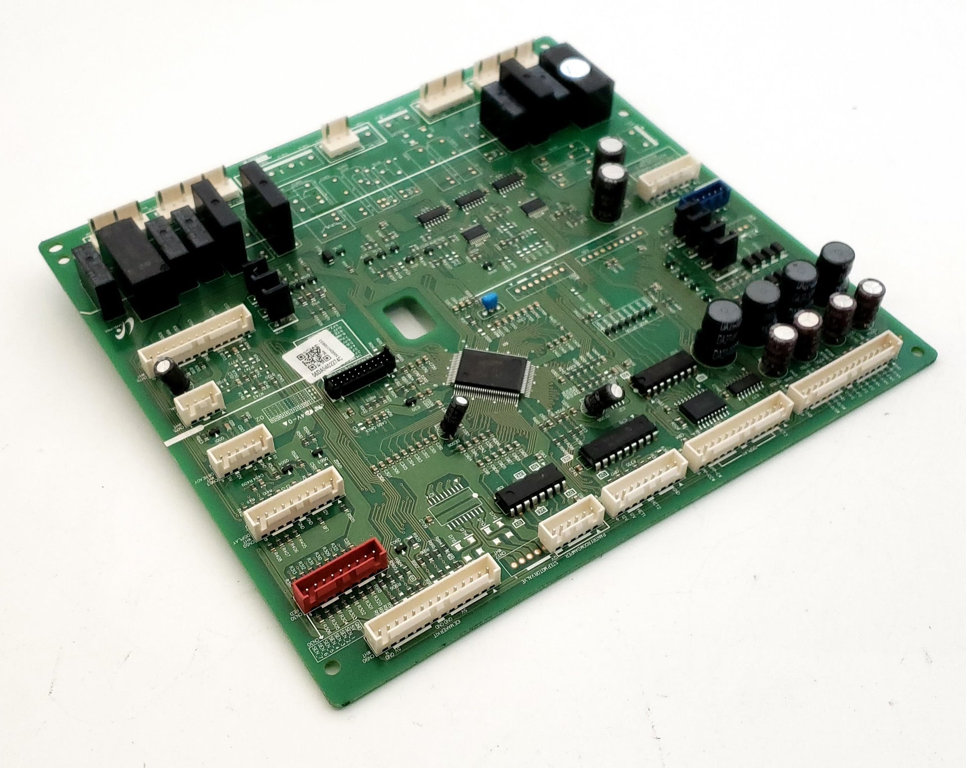 Samsung Refrigerator Control Board DA94-002274C
