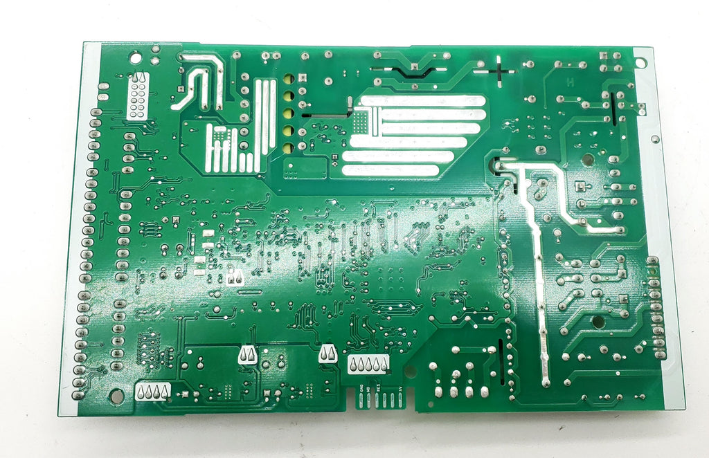 GE Refrigerator Control 239D6029G101