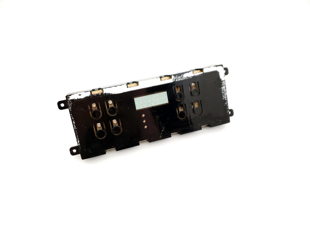 Kenmore Range Control 316418206