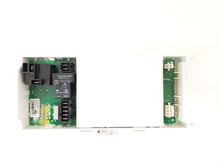 Load image into Gallery viewer, Whirlpool Dryer Control Board W10050520
