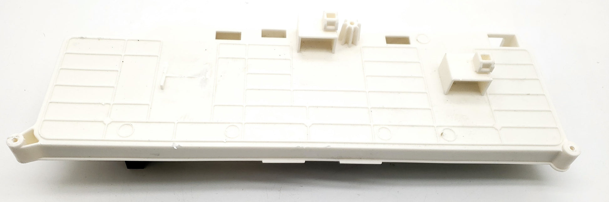 Samsung Washer Control  DC92-02388V