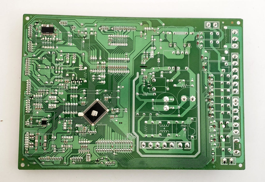 Kenmore Refrigerator Control 40301-0063402