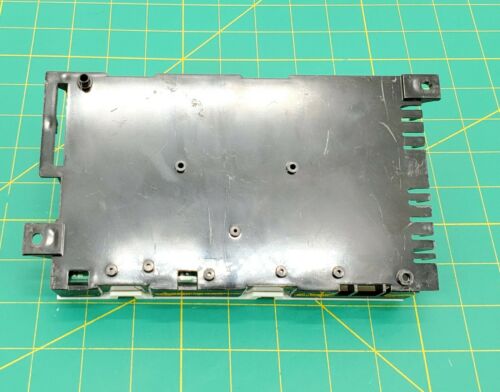 Electrolux Dryer Control Board 809160316