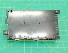 Load image into Gallery viewer, Electrolux Dryer Control Board 809160316
