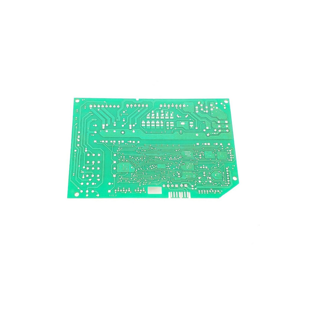 Maytag Refrigerator Control W10277810
