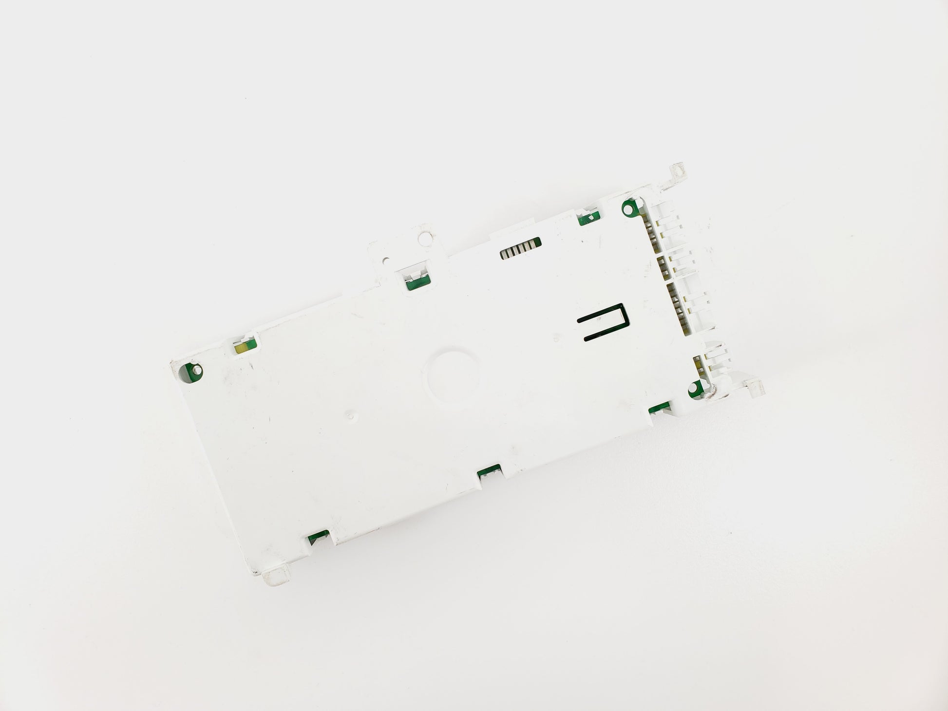 Whirlpool Dryer Control Board W10050520