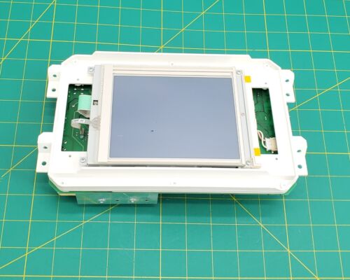 Maytag Washer Control Board 62728730