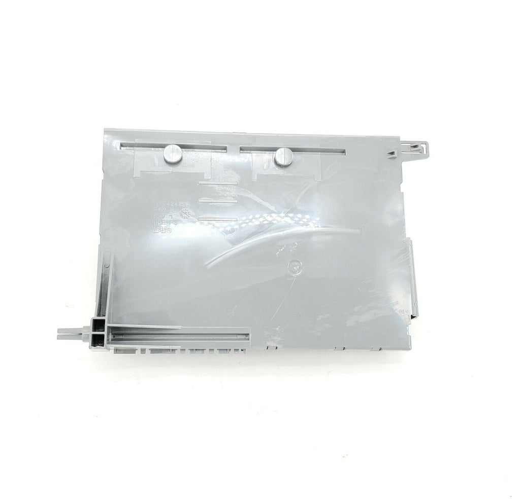 Whirlpool Washer Control  W10750562