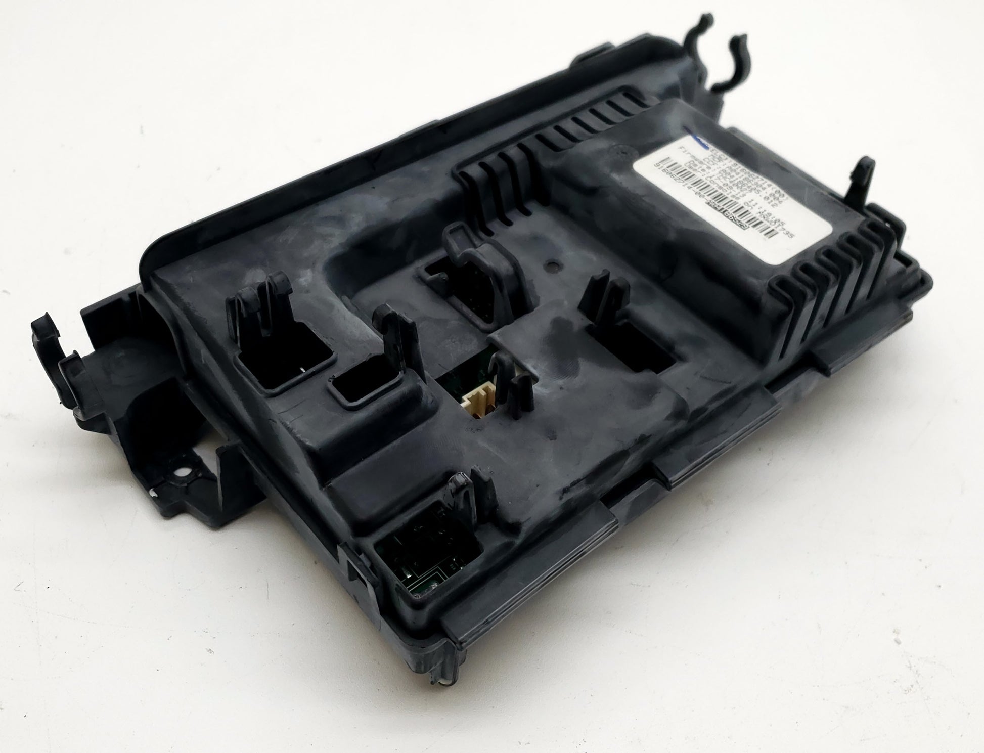 Frigidaire Dryer Control A04186529