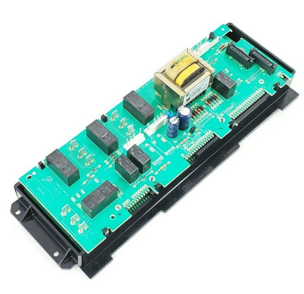 Maytag Range Control Board 8507P278-60