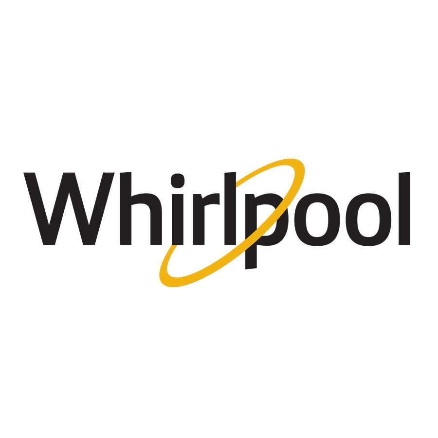 Whirlpool Range Control W10340308