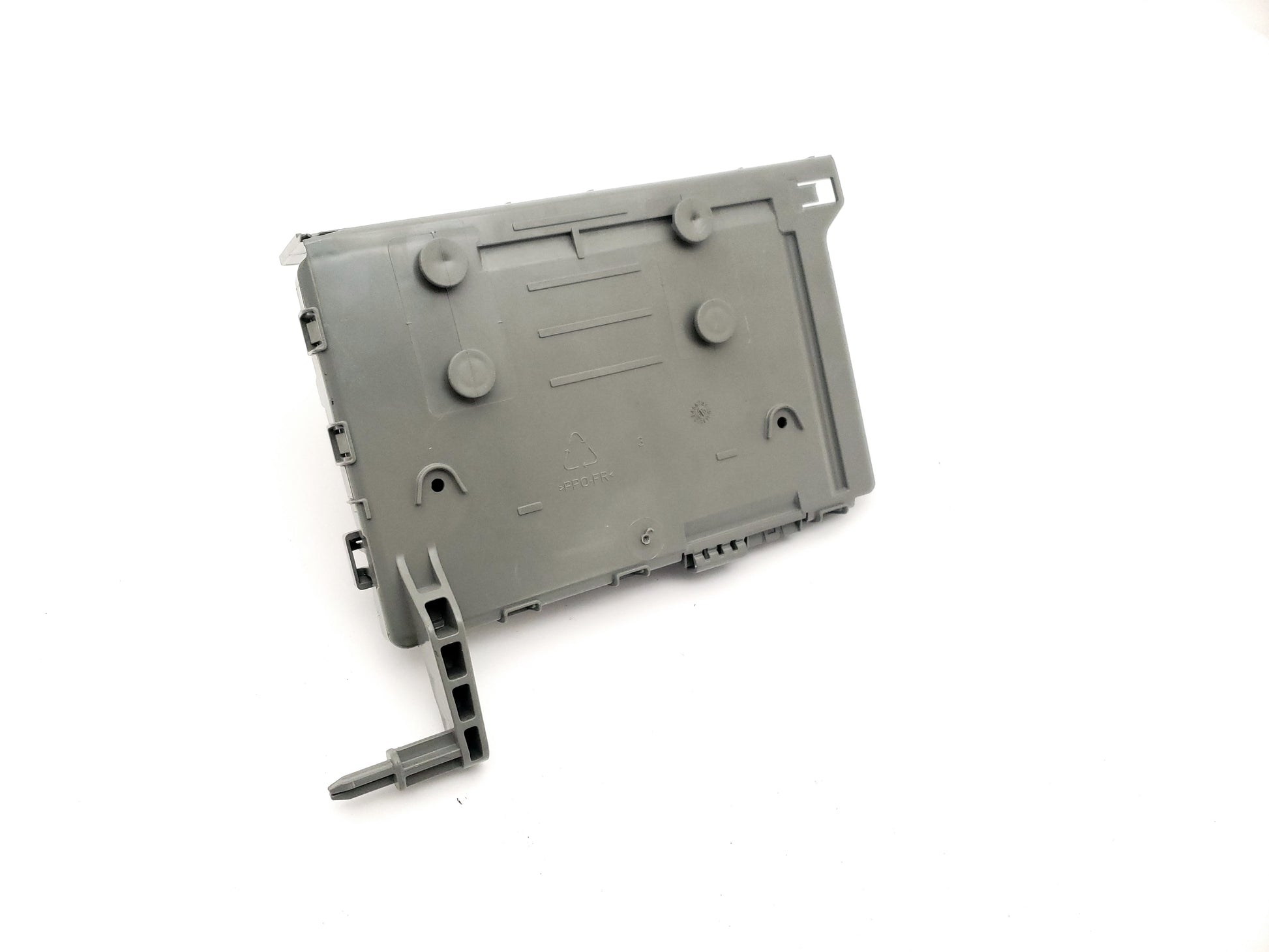 Whirlpool Washer Control 461970252451