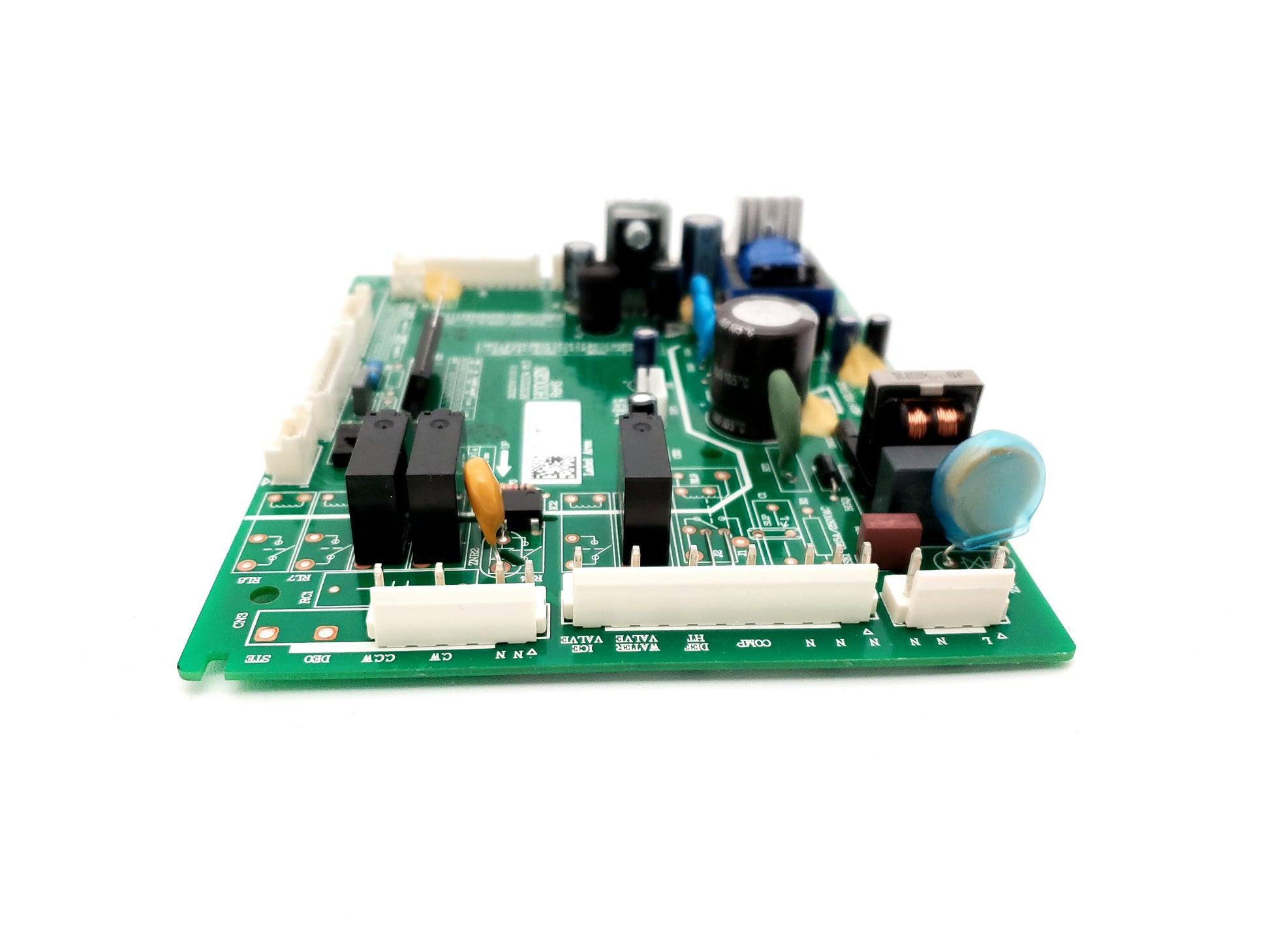 Hisense Refrigerator Control HG1944484