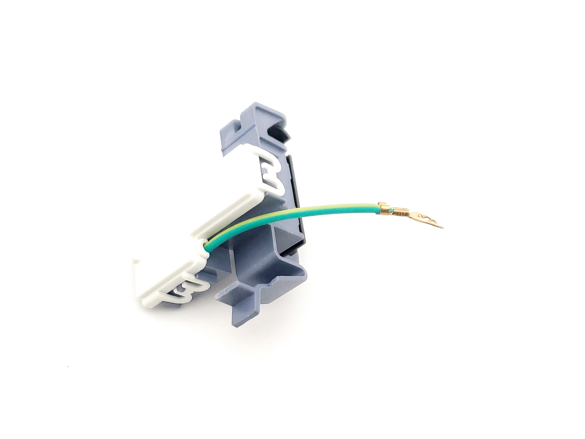 Whirlpool Washer Lid Switch 8318084