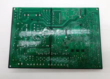 Load image into Gallery viewer, Samsung Refrigerator Control DA92-01693L
