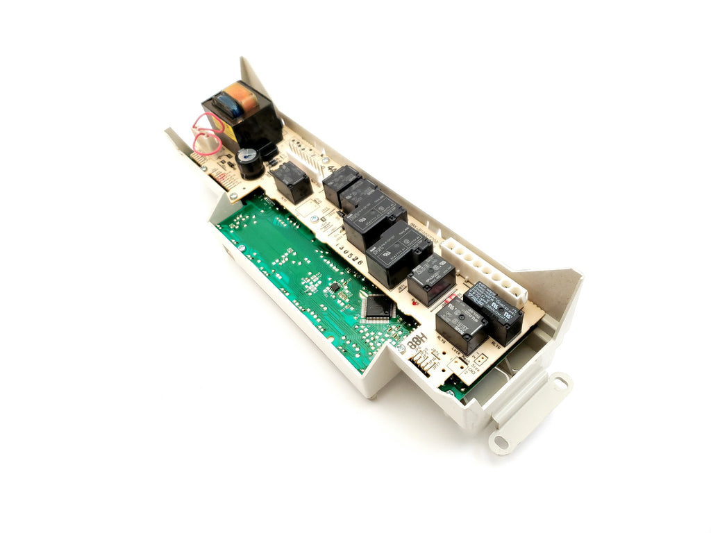 GE Washer Control Board 175D4490G006