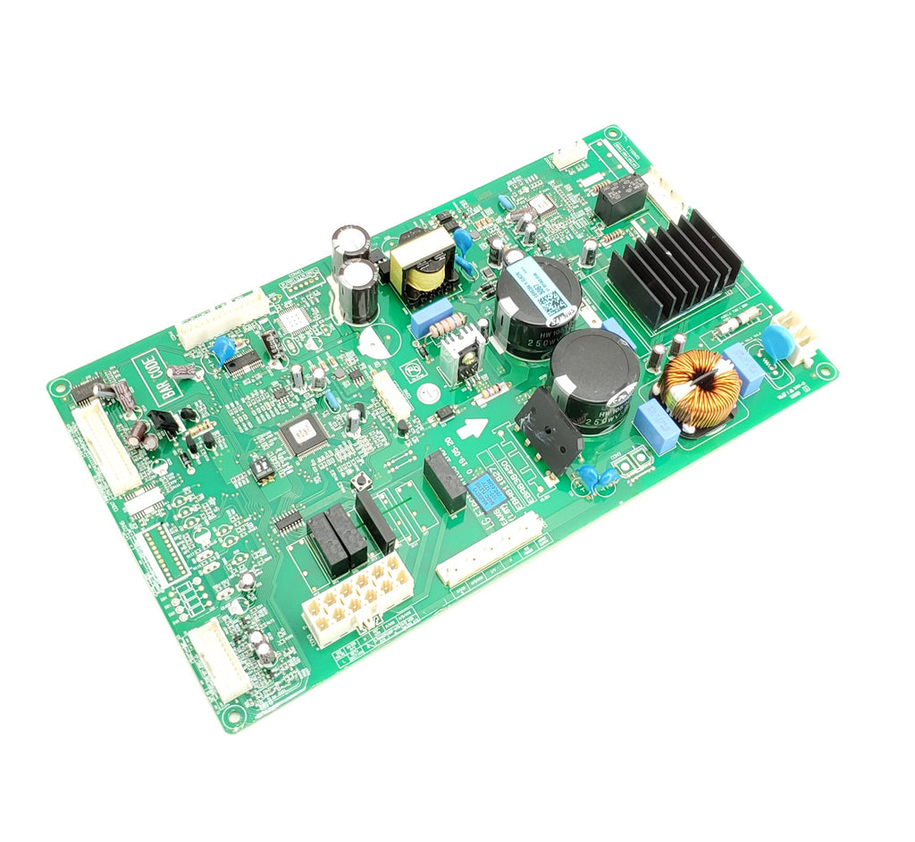 Genuine LG Refrigerator Control EBR83845067 Same Day Shipping *Lifetime Warranty