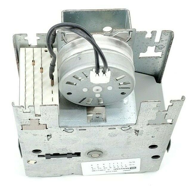 Maytag  62301130