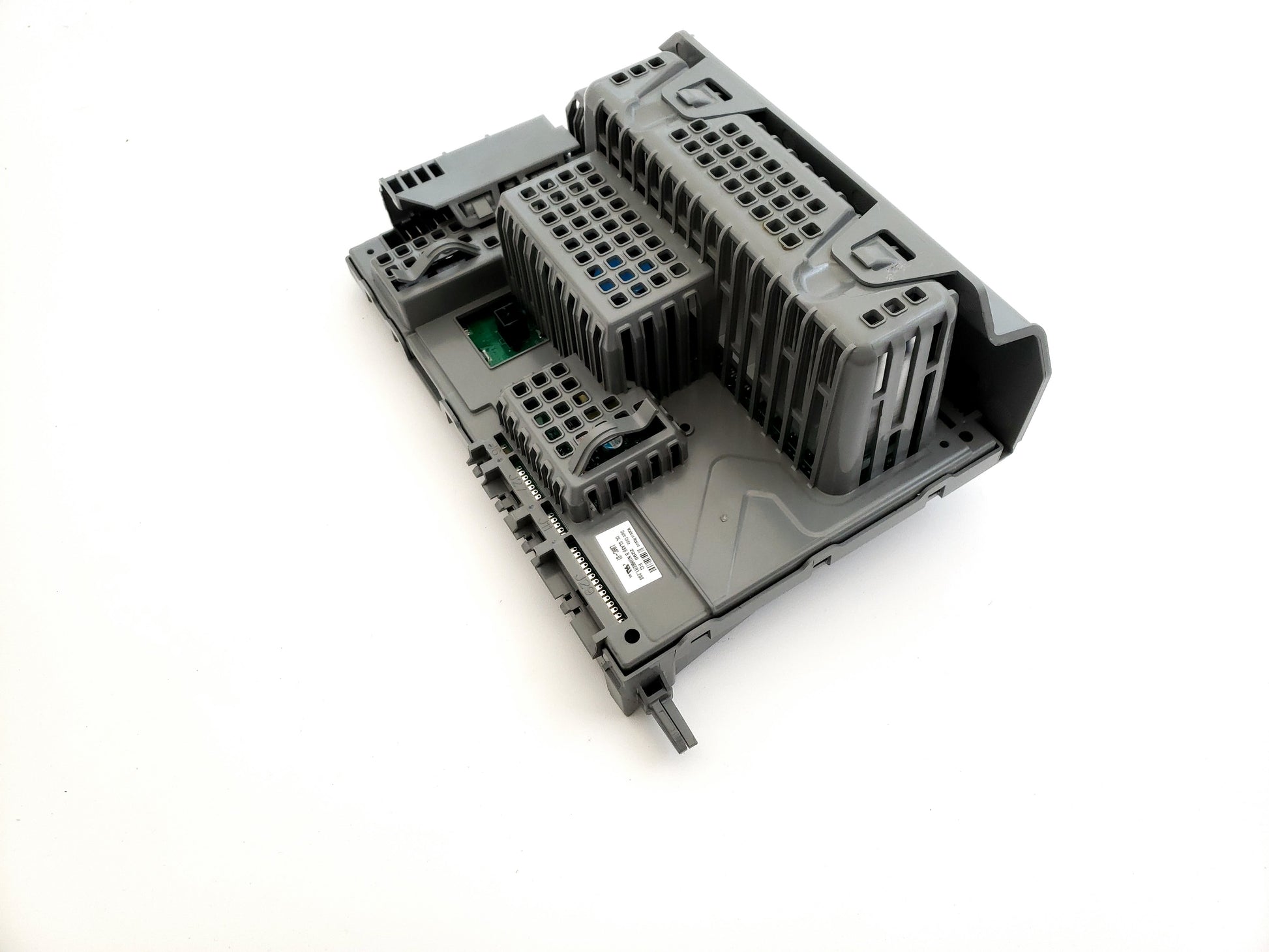 Whirlpool Washer Control Board W10908726