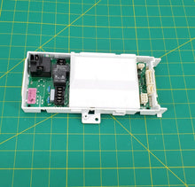 Load image into Gallery viewer, Kenmore Dryer Control Board W10303961
