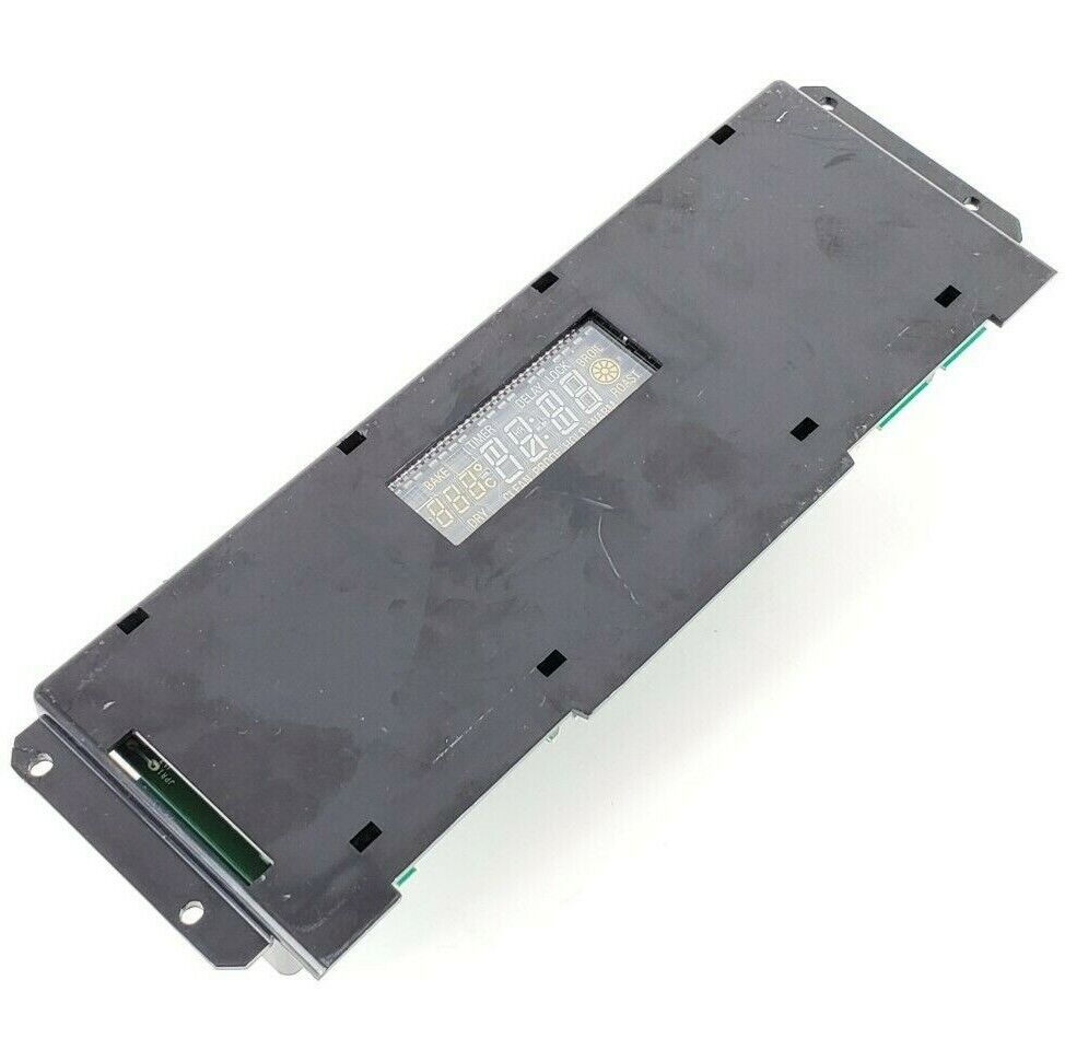 Maytag Range Control Board 8507P278-60