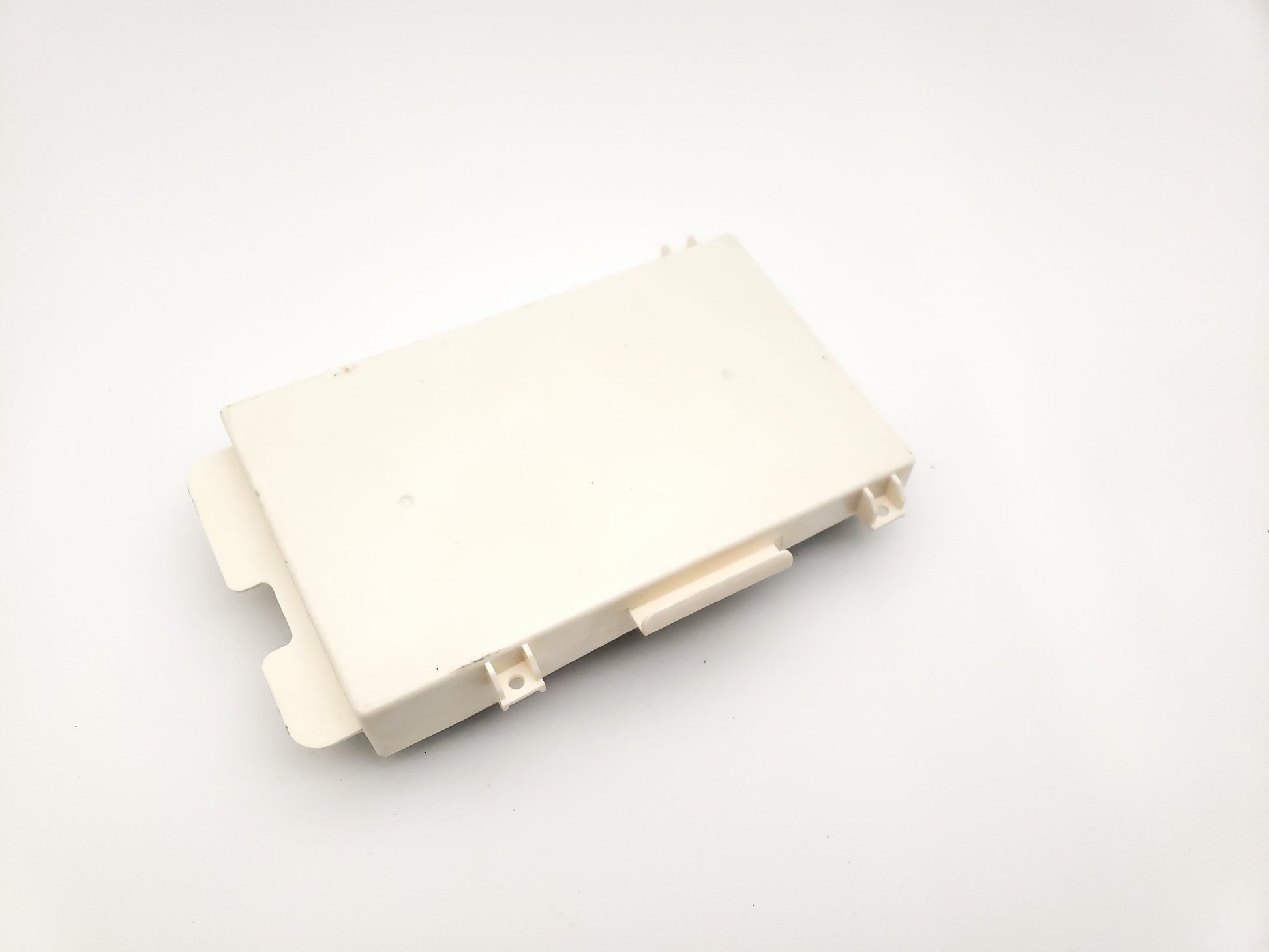 LG Dryer Control 6871EL1013C