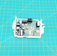 Load image into Gallery viewer, LG Dryer Control Board EBR85130511
