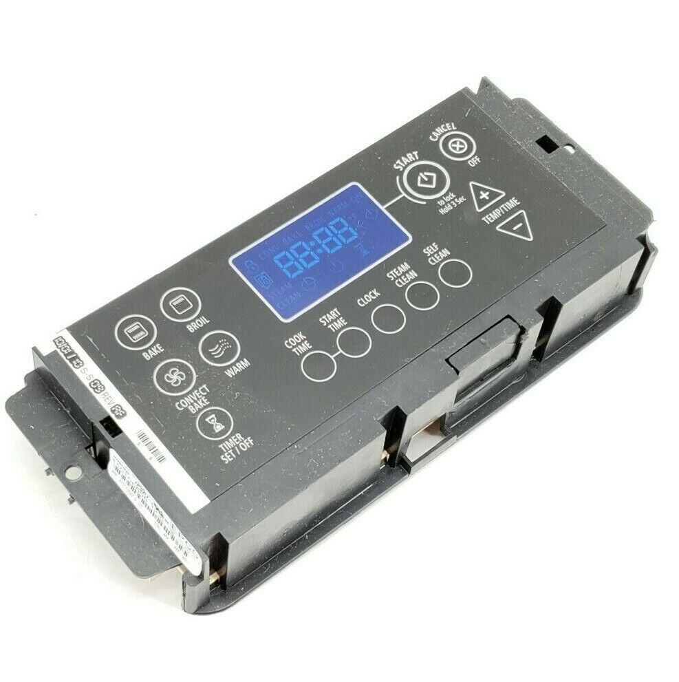 Whirlpool Refrigerator Control Board W10173522