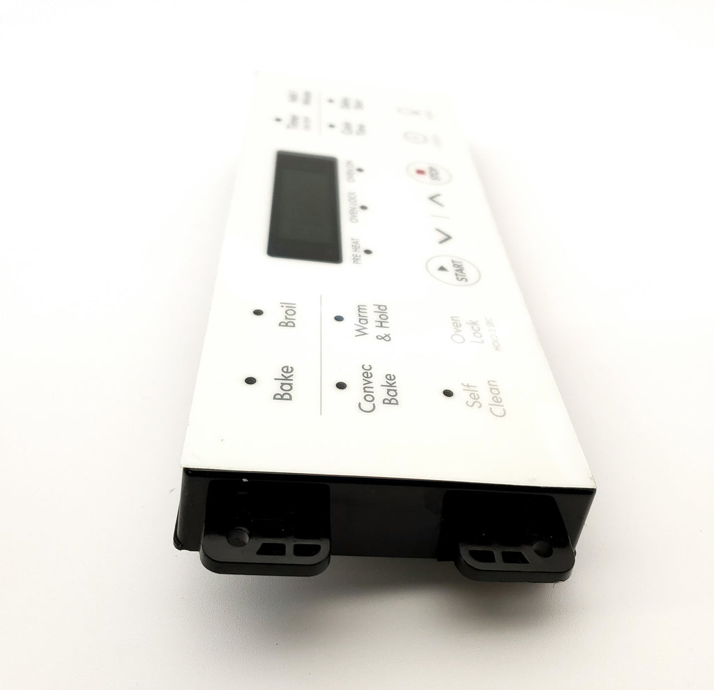 Kenmore Range Control Board 316630001