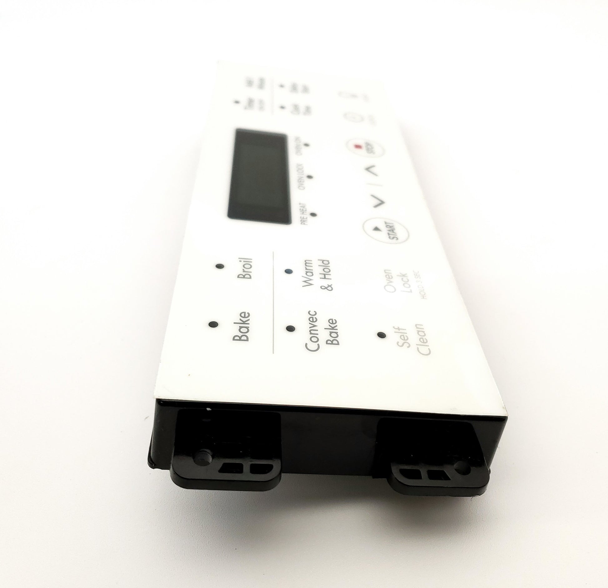 Kenmore Range Control Board 316630001