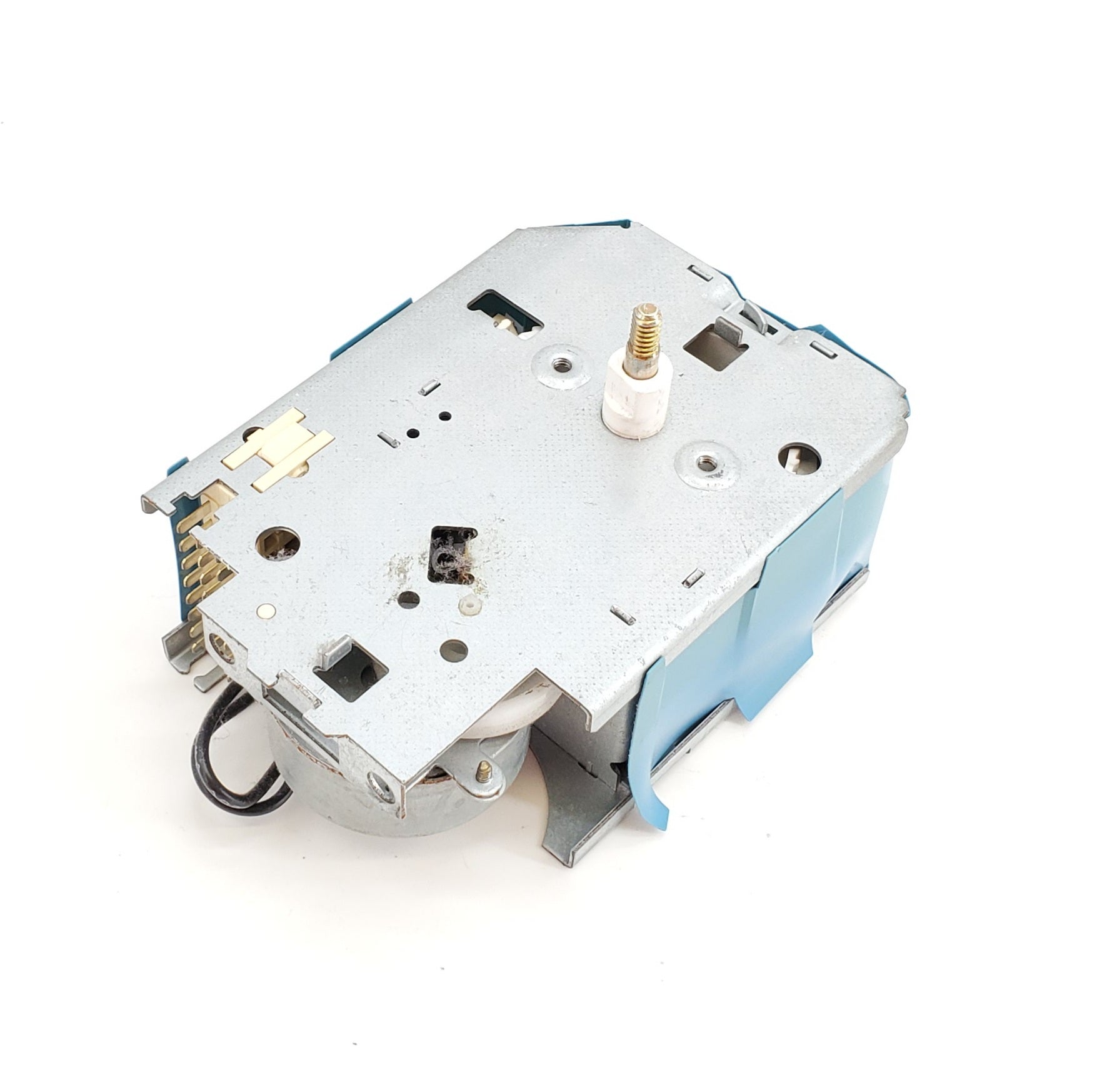 Frigidaire Washer Timer 131437500
